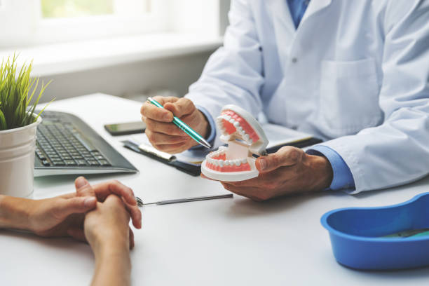 Best Oral Cancer Screening  in Elk Ridge, UT