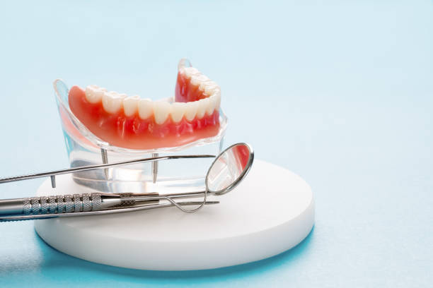Best Tooth Extraction  in Elk Ridge, UT
