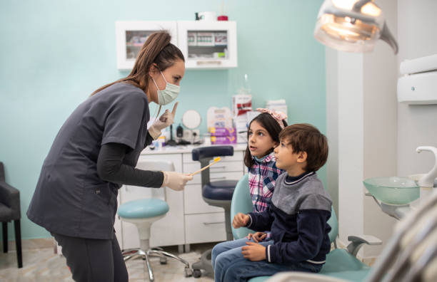 Reliable Elk Ridge, UT  Holistic Dental Services Solutions