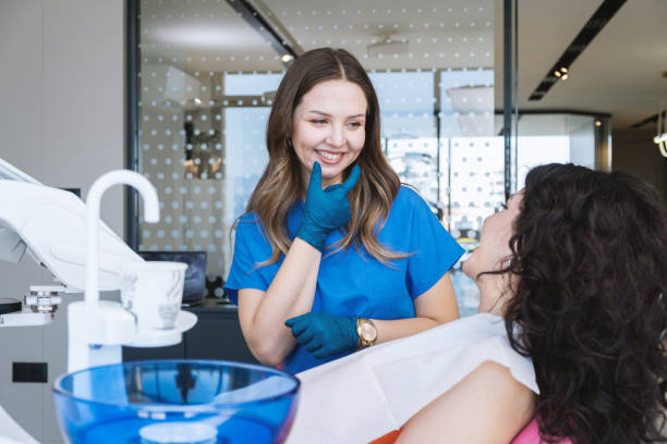 Best Periodontal (Gum) Disease Treatment  in Elk Ridge, UT