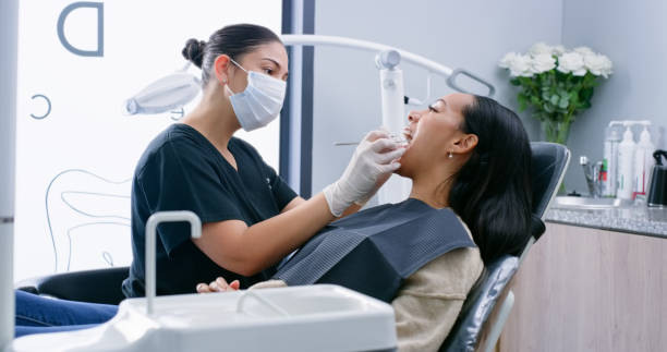 Best Oral Cancer Screening  in Elk Ridge, UT