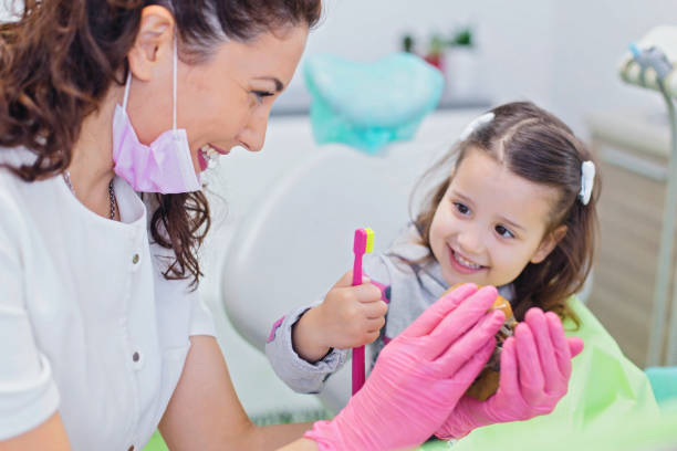  Elk Ridge, UT Holistic Dental Services Pros