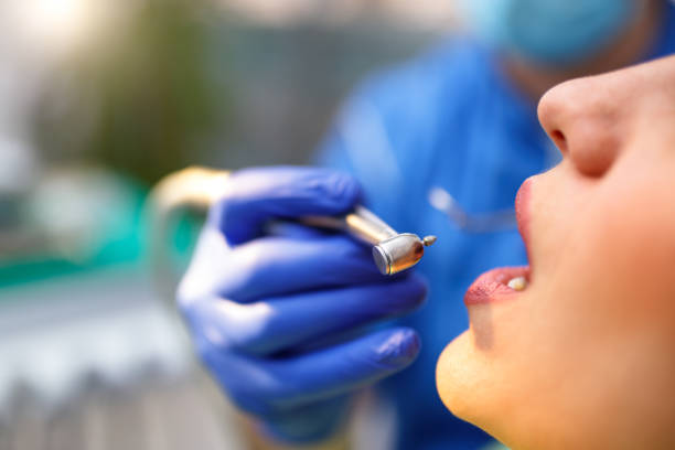 Best General Dentistry  in Elk Ridge, UT